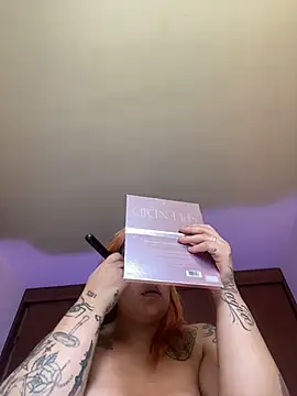 Name_less_lulu - Deepthroat sloppy + CUMFACE 💦💦