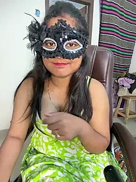 Sneha_chaudhry07 - Full nude 🥵