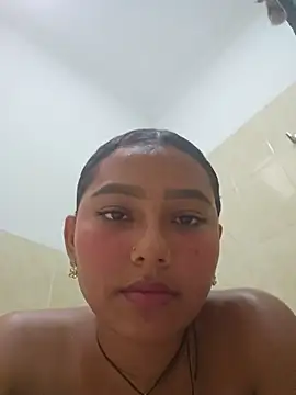 Andrea_Mcfly - Big & noisy SQUIRT 💦 in your face 🥵