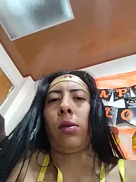 Liz-fisting