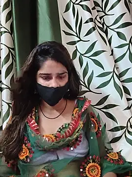 Sexy_bhabhii