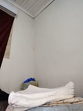 Chocolate_dirty21 - DIRTY ANALSQUIRTY FINGERING CUM HAIRY