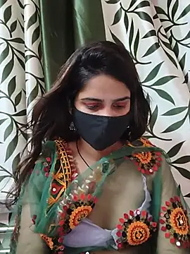 Sexy_bhabhii