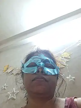 SIMIHOT