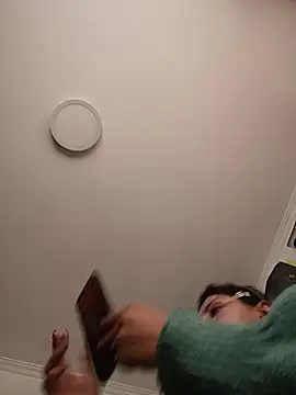 Tiffani__love - Automatic MILK from My tits🤤
