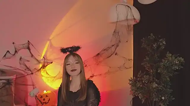 _Selestia_ - 10 slaps
