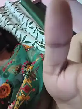 Sexy_bhabhii