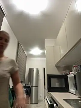 Jennifer11772 - Male me squirt + new video for you