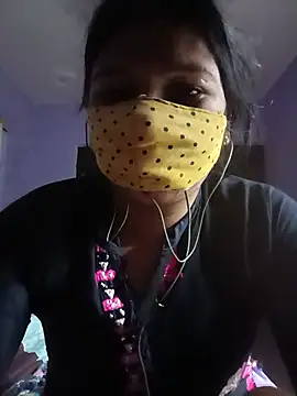 Hot_rashi98 - Ring light for better streaming