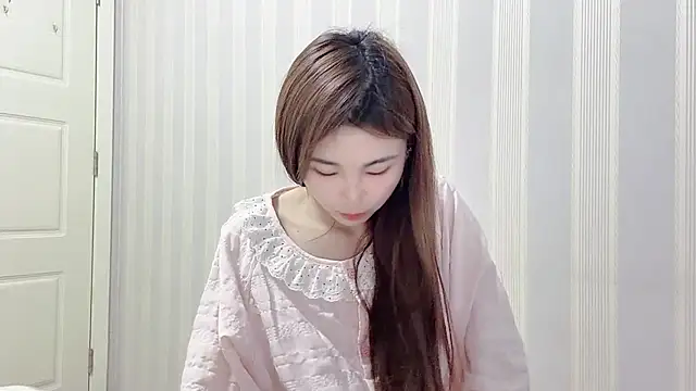 Rice_Y - 想要被哥哥宠爱