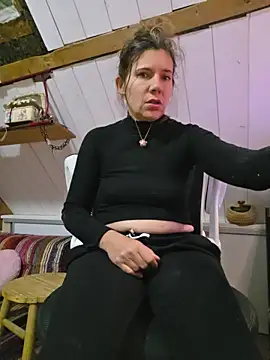 Lina_lou4