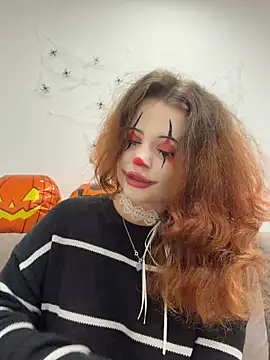 Yumekotyan - suck dildo BBC🖤