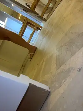 Valentina-gomezz - FUCK ME AT THE PAYMENT POINT🔥💦