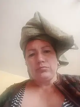 Salvajita