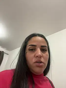 Mayaralopez