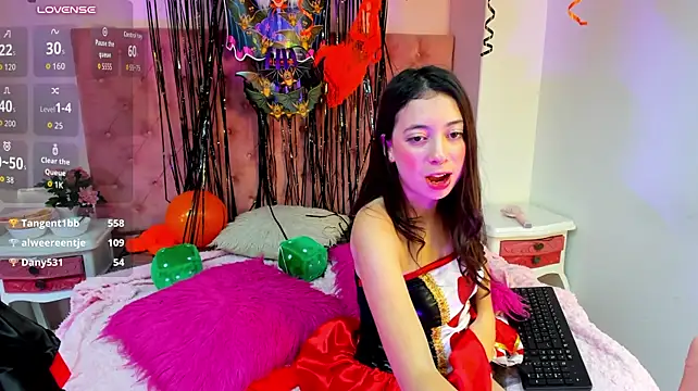 Abrilcollins09