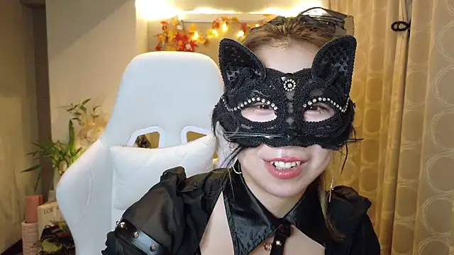 Arianozomi_0808 - sexy dance💃