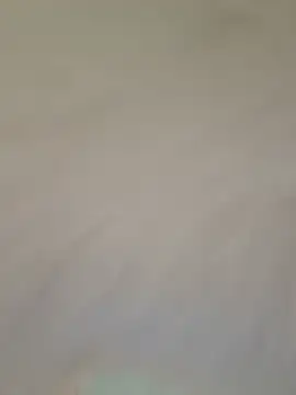 Wild_Witch - Fuck pussy or send video to LT
