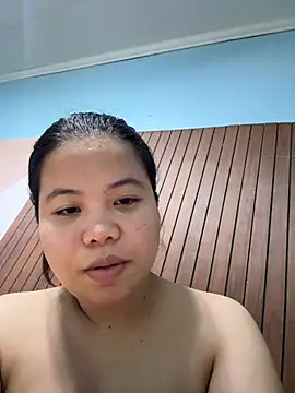 Charming_Chaos - Lick his balls
