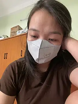 An-An19 - Cum with me