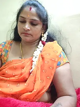 Vanithasree505