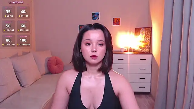 Lia_hetty - STRIP SHOW