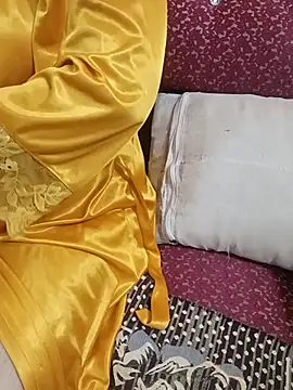 Desi_Housewife1 - Ass hole