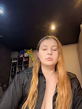 CandyShoopp - Doggy style + Squirt🔥😈