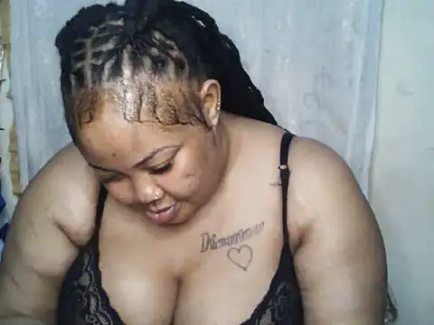 Cutelook-boo - am new have fun with me............
