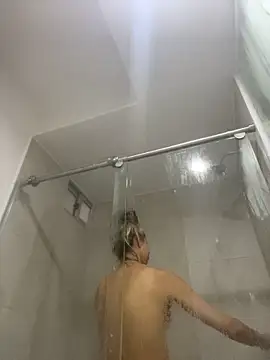 Ameellie - TOPLESS+LASTTIP WIN 3 min control toy