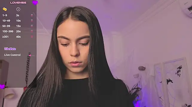 Aleejaa__