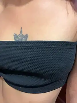 Amara_ec - spanks assx 5 💗​