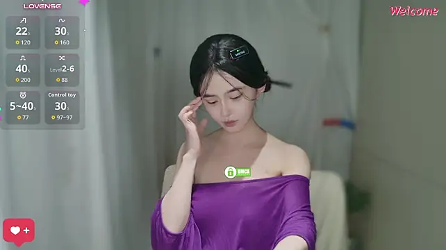 476952- - 不给代币就捣乱