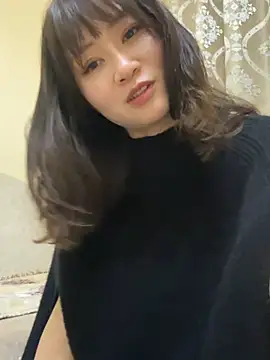 Huihui_520 - 痒痒我🥰养养我