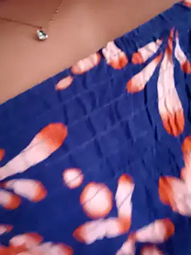 Mylli3 - ♥️ piscar o cuzinho😜🔥