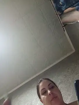 Greta_Tamar - Cum face