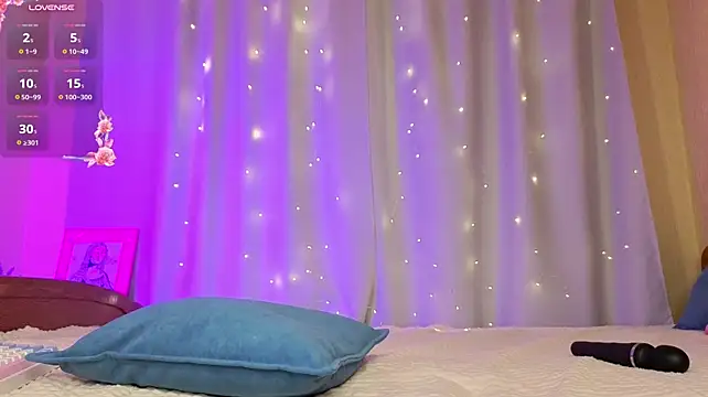 Chloeee4200 - Put your finger in my naughty mouth