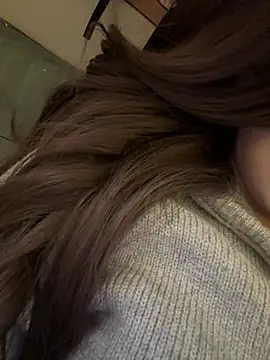 Bdbdzs