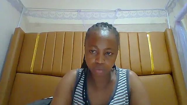 Missallan