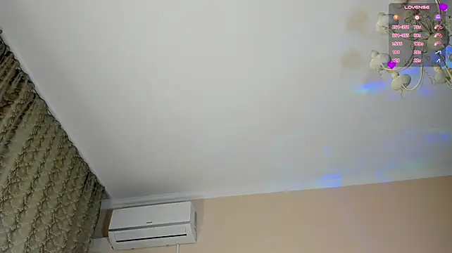 LizaBelle_