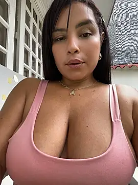 Sara-Vegaa - FUCK MY ASS WITH DILDO IN PUBLIC