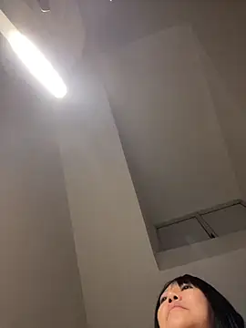 Tina626 - 妈妈马上过生日了要攒钱买礼物