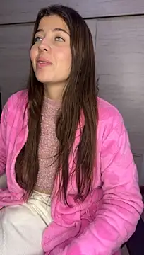 Kitty_bad1 - SQUIRT YET 🌊❤