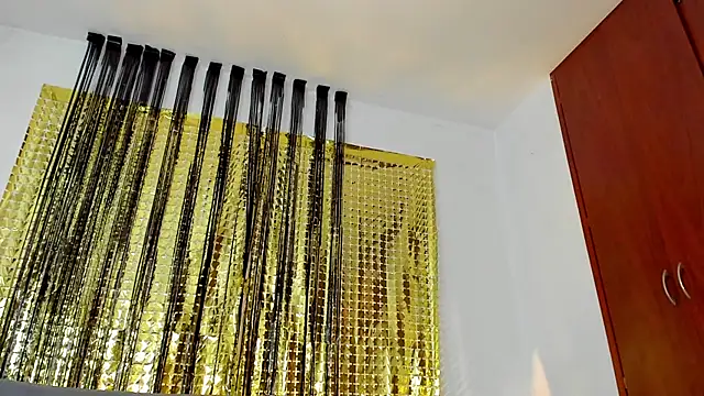 KarenSims - sloppy blowjob