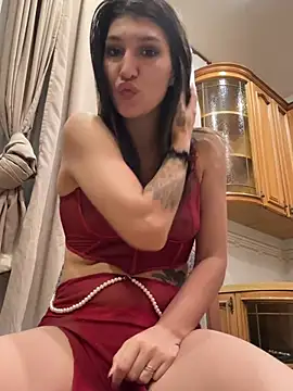 RussianGirls_ - TWERK + SHOW ASS + GIFT