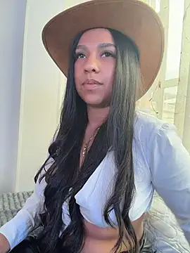 Dulcerouss__ - Show Ass Doggy Style / Spank x10 🤠
