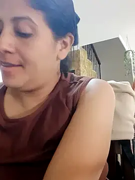 Antonella_SW1 - Bounce Tits 🍒