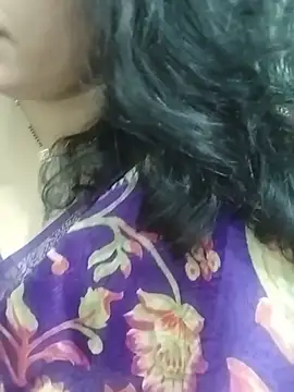 Mass_Madhu_Telugu - Full nude and face live 😘