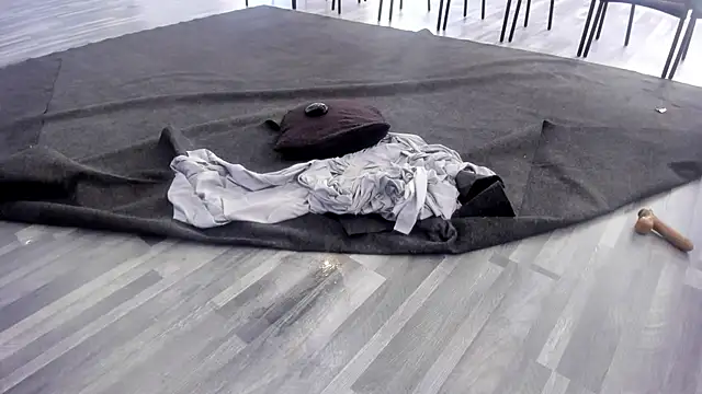 Charlot_Vixen - - Spits tits ❤️