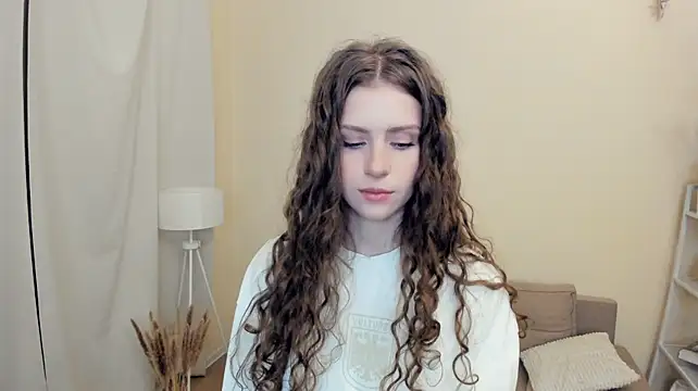MaricruzSauders